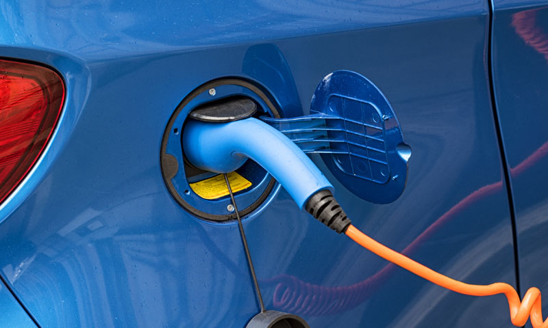 Iz Hrvatskog telekoma najavljuju naplatu svoje usluge od 2017. godine