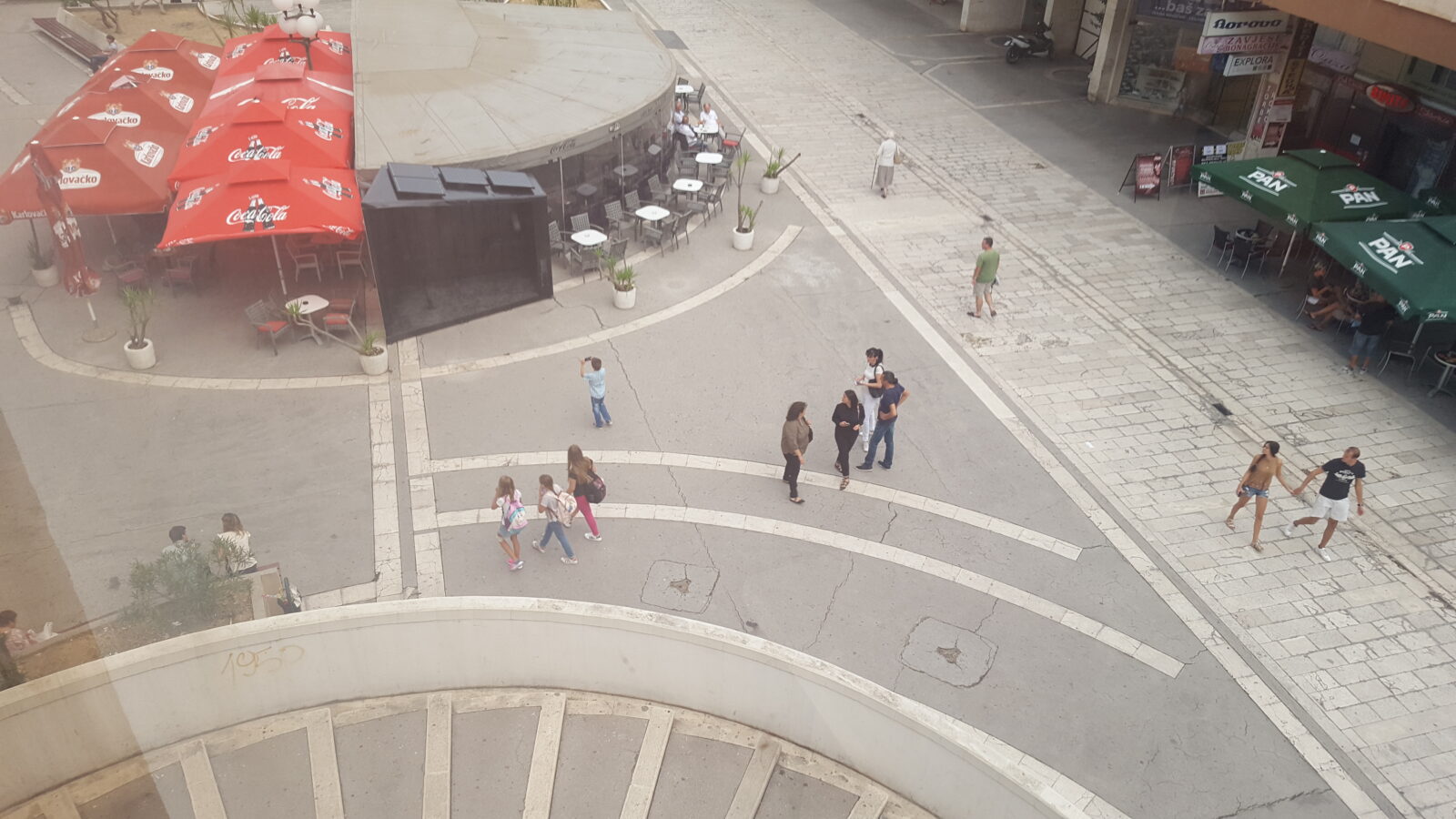 Foto: Poduzetnički centar Solin