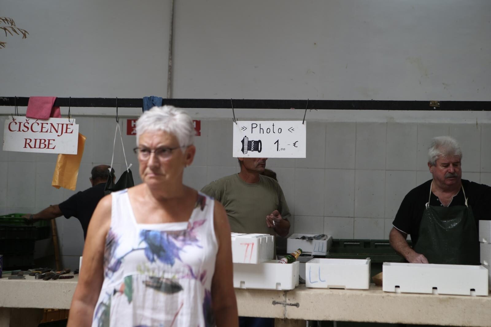 Foto: Ivo Cagalj/PIXSELL