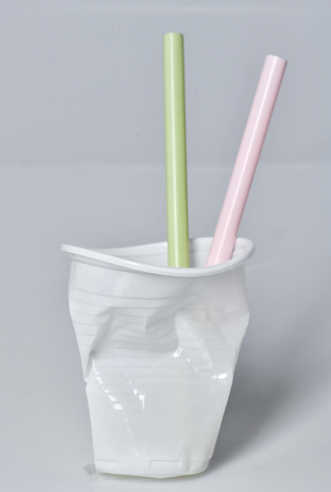 Foto: Sandra Simunovic/PIXSELL