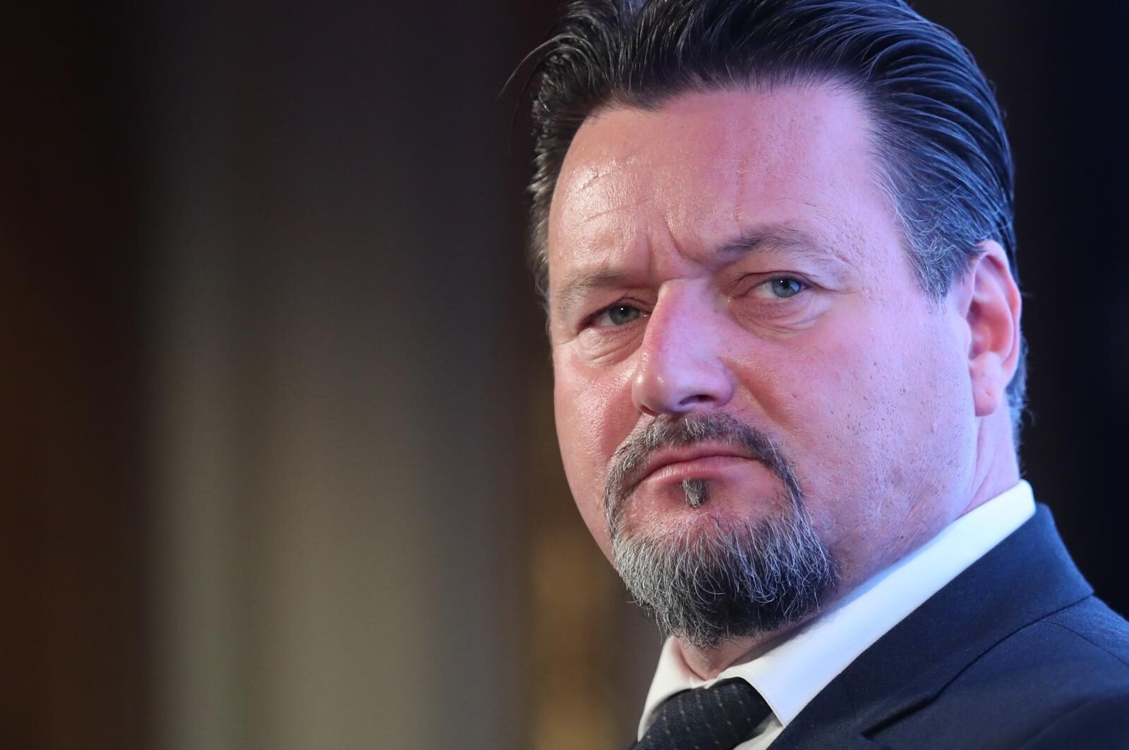 Foto: Igor Kralj/PIXSELL