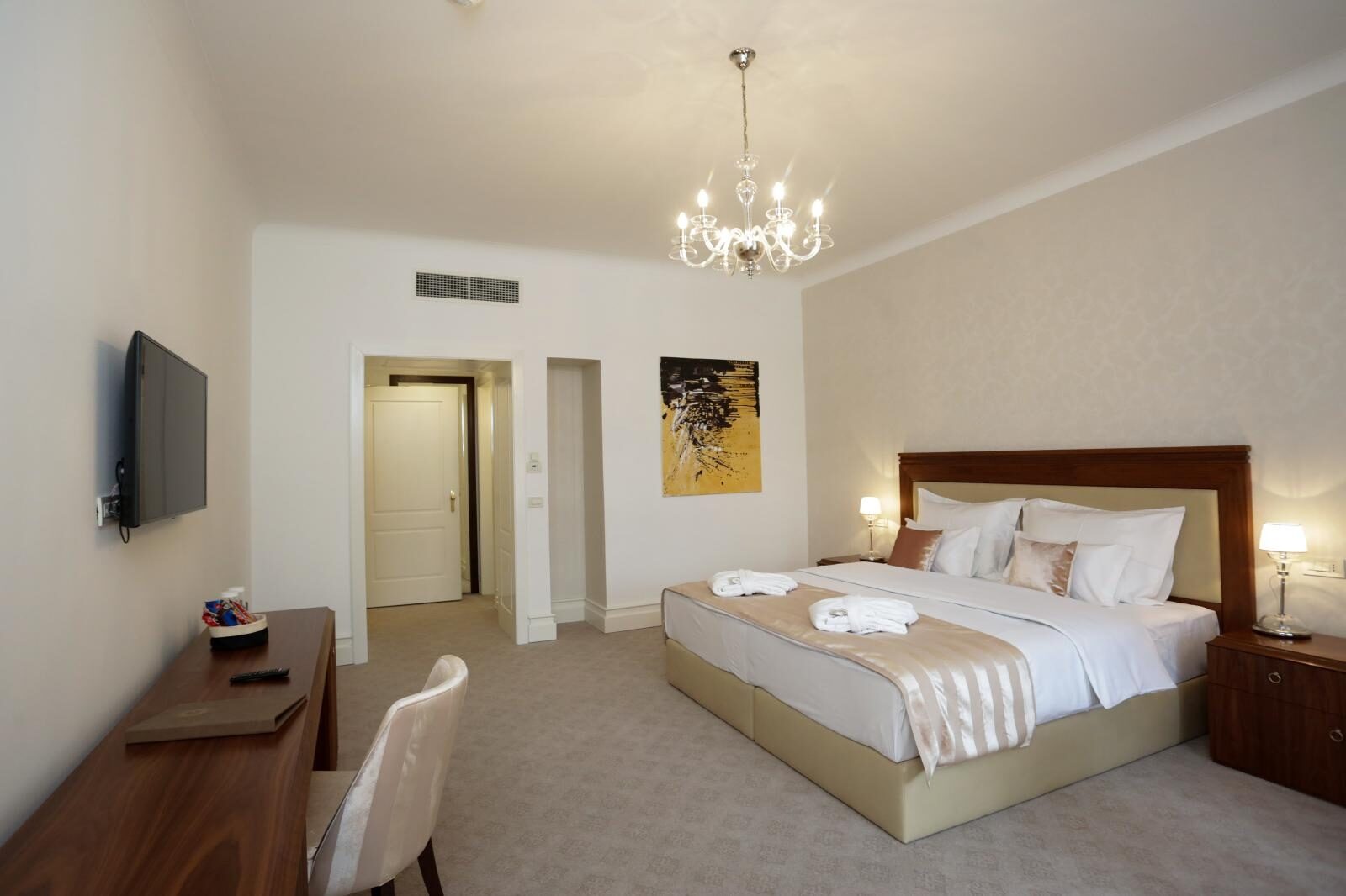 Foto: Luka Stanzl/PIXSELL