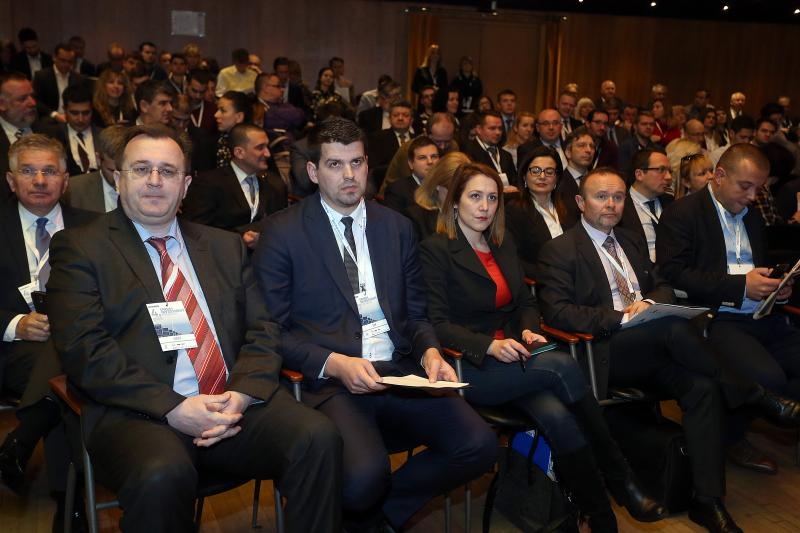 Foto: Goran Stanzl/PIXSELL