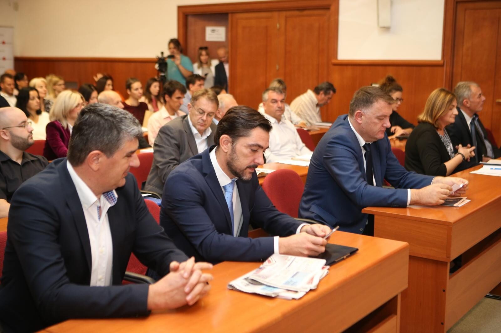 Foto: Ivo Cagalj/PIXSELL