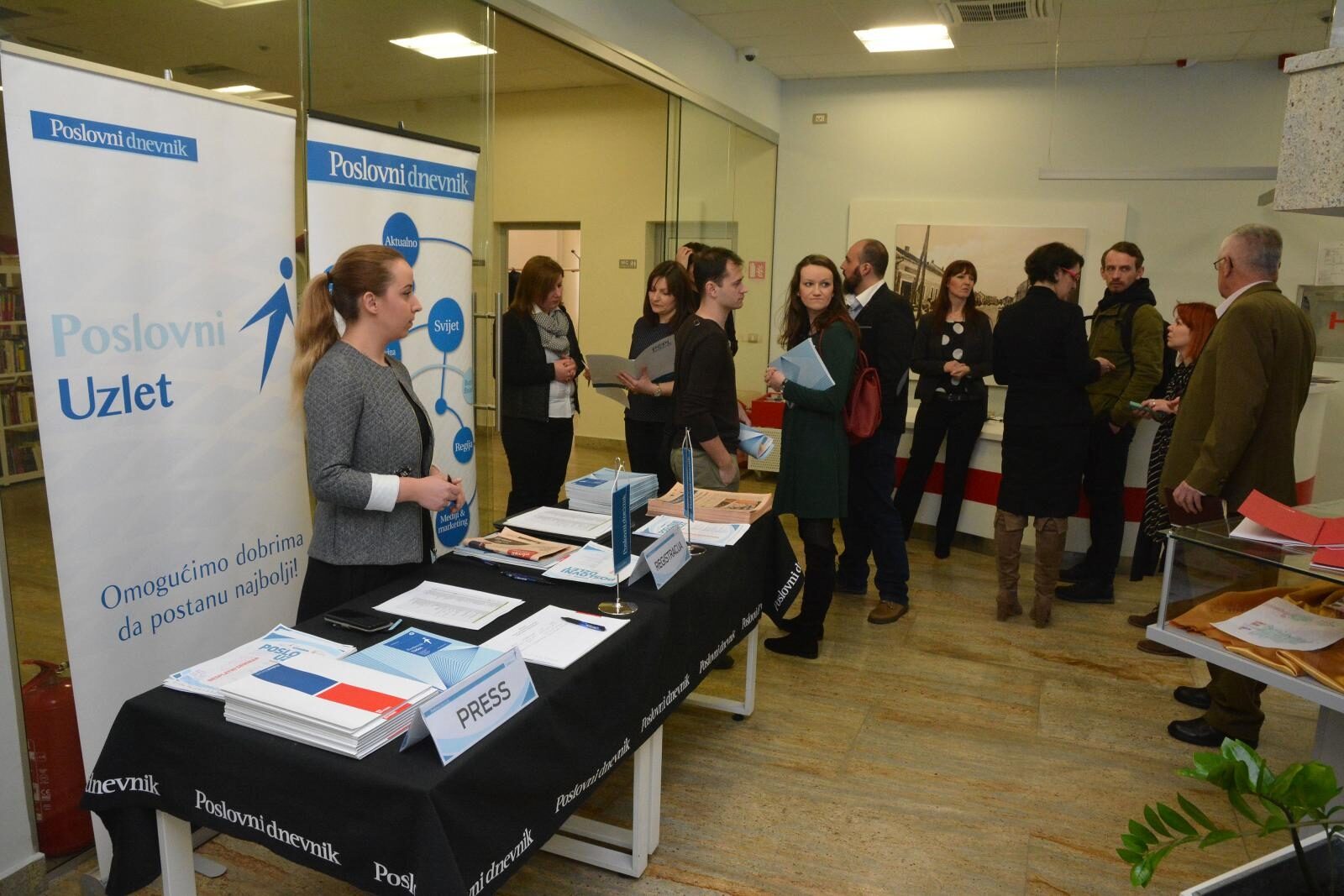 Foto: Ivica Galovic/PIXSELL