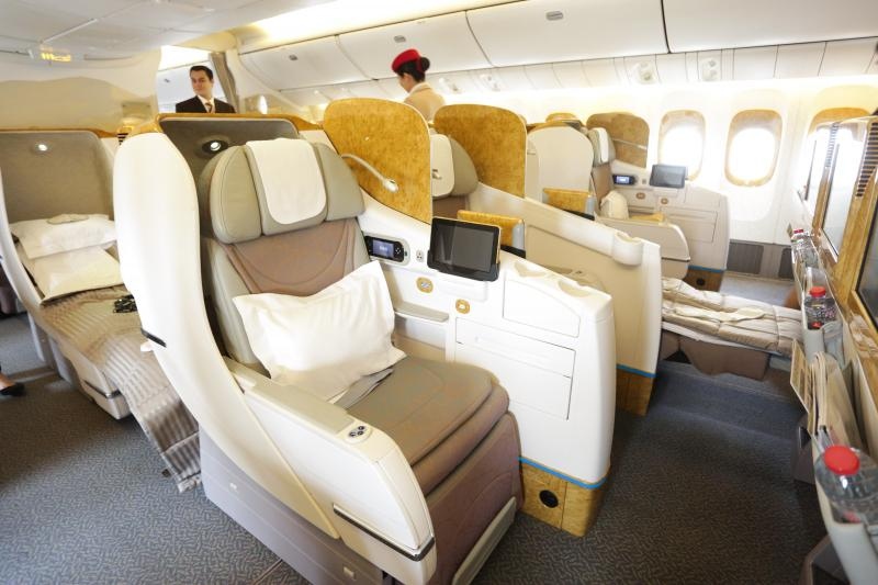 Foto: Luka Stanzl/PIXSELL