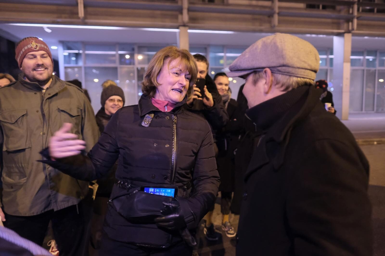 Foto: Tomislav Miletic/PIXSELL