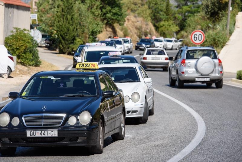 Foto: Grgo Jelavic/PIXSELL