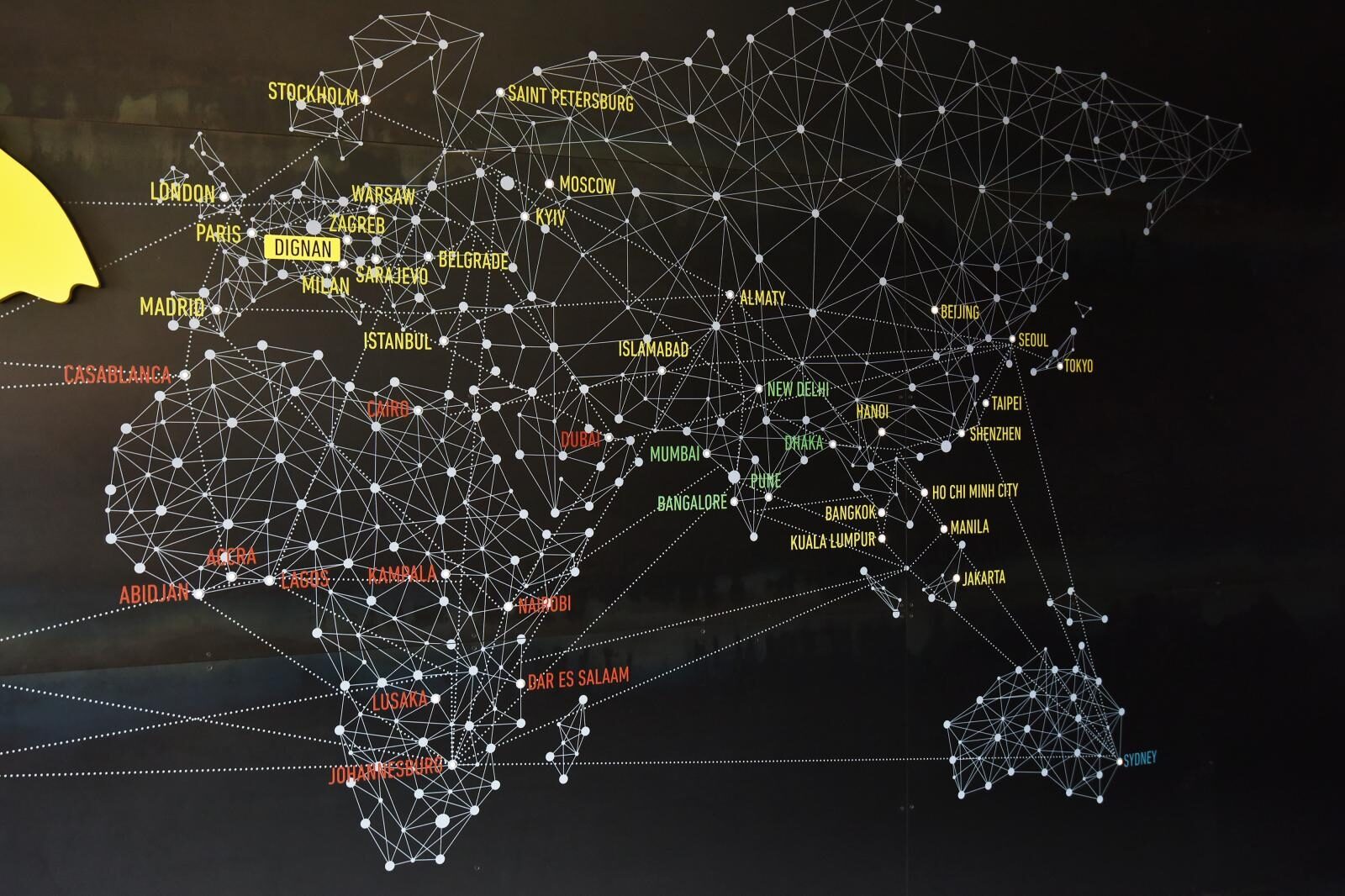 Foto: Dusko Marusic/PIXSELL