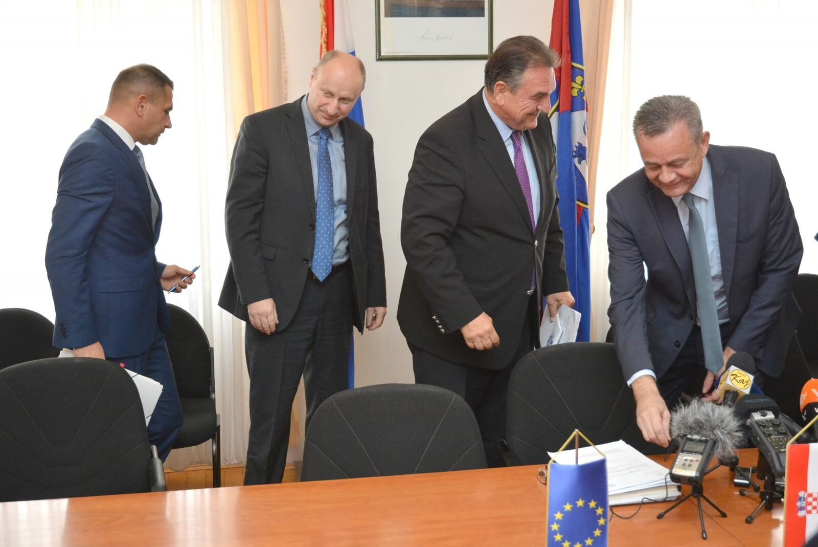 Foto: Damir Špehar / Pixsell