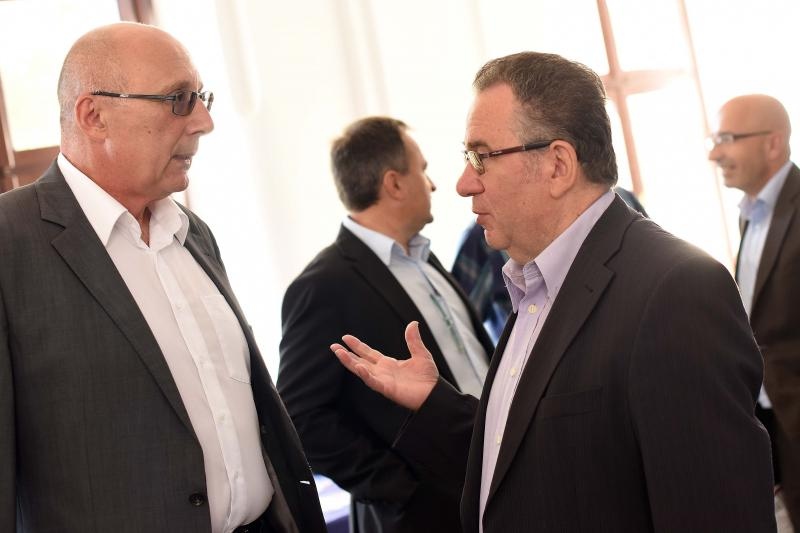 Foto: Vjeran Zganec-Rogulja/PIXSELL