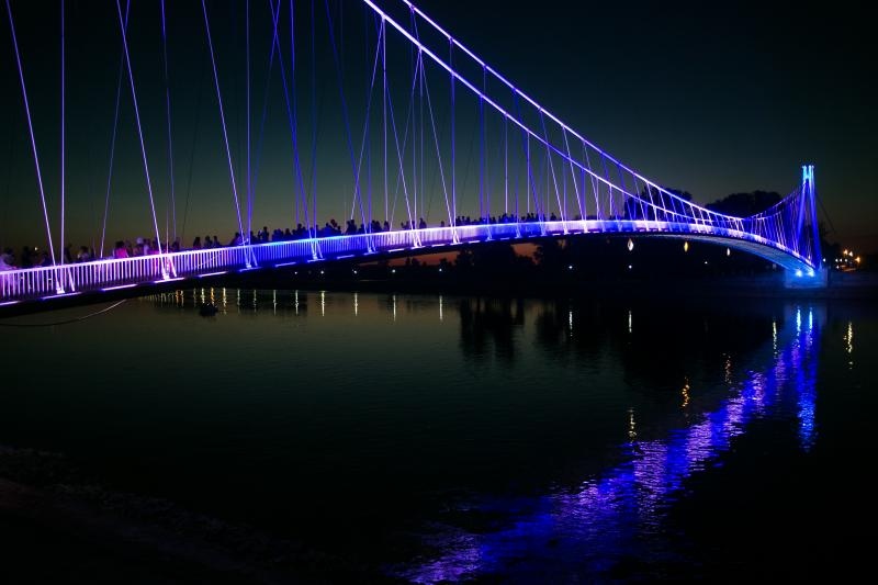 Foto: Davor Javorović / Pixsell