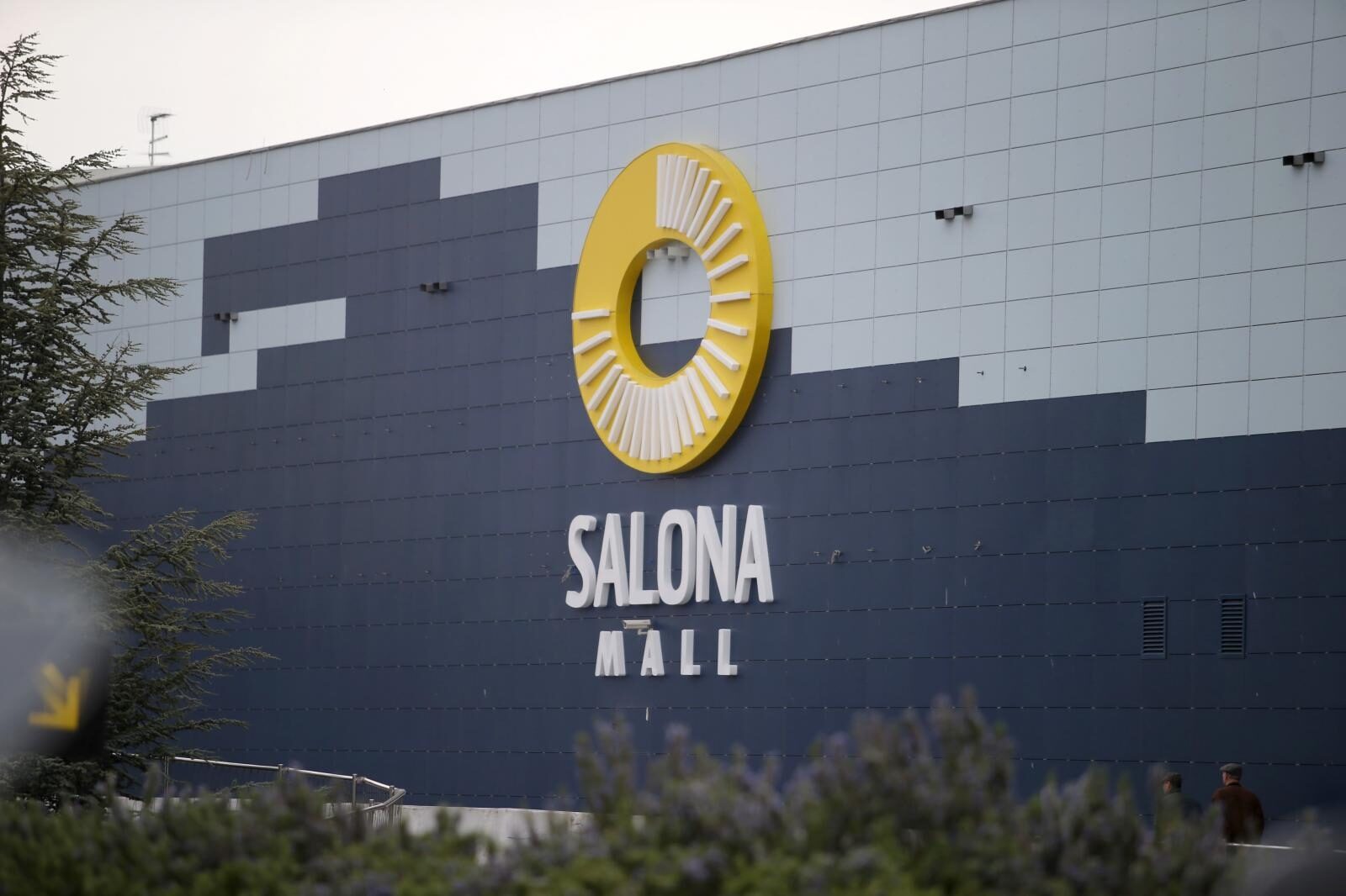 Foto: Ivo Čagalj / Pixsell