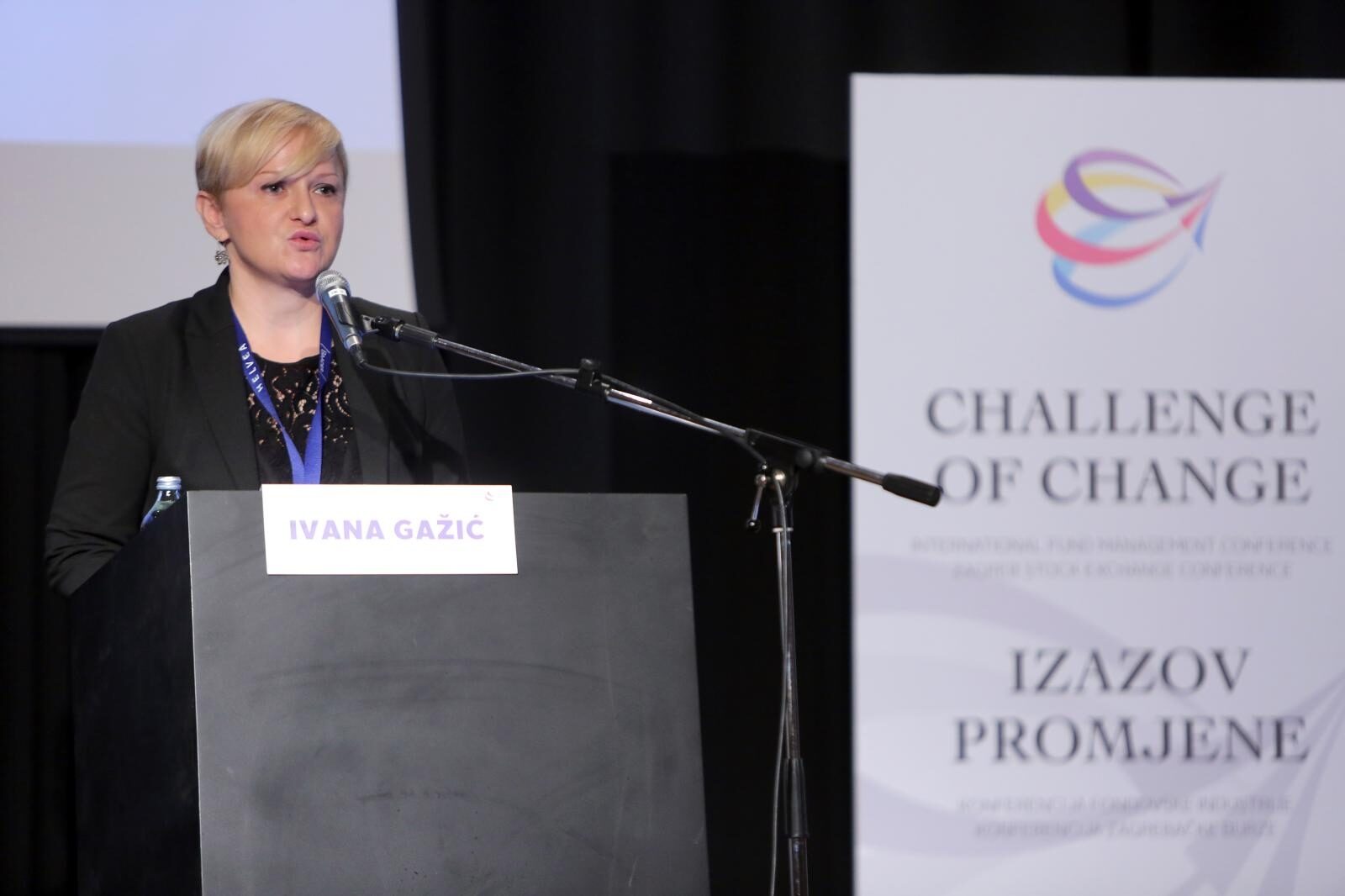 Foto: Nel Pavletic/PIXSELL