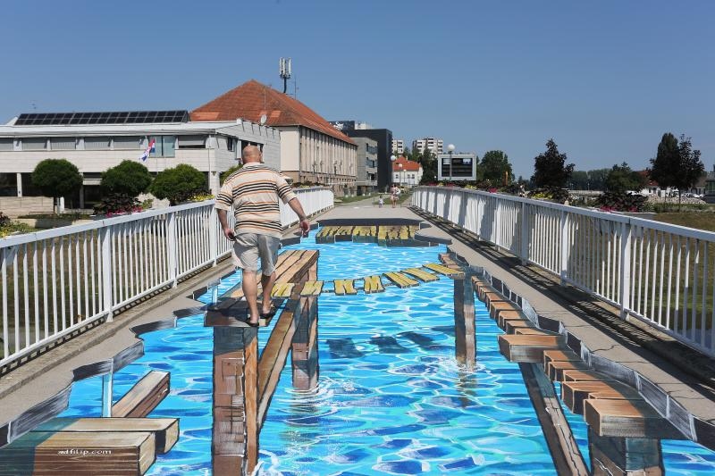 Foto: Marko Mrkonjić / Pixsell