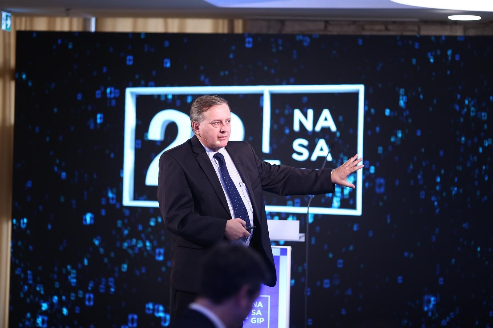 Foto: Igor Šoban / Pixsell