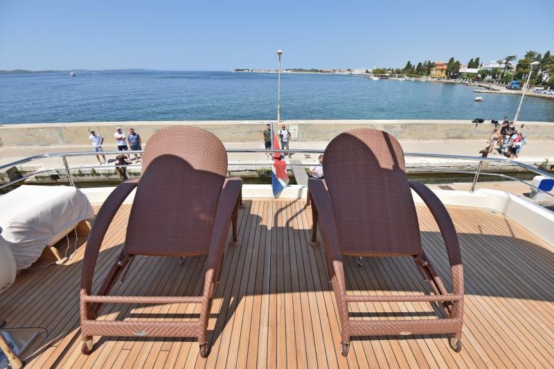 FOTO: Dino Stanin/Pixsell