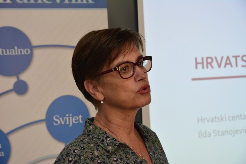 Foto: Ivica Galovic/ PIXSELL