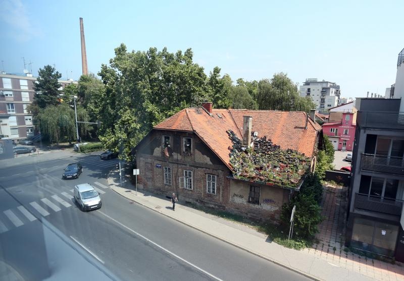Foto: Sanjin Strukic/PIXSELL