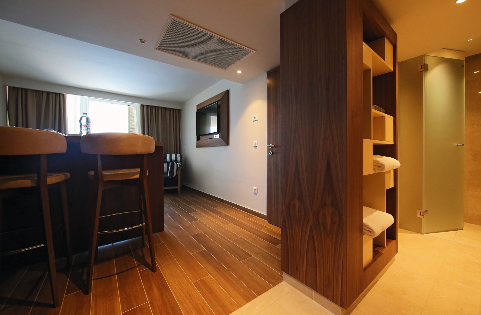 FOTO: Jurica Galoić