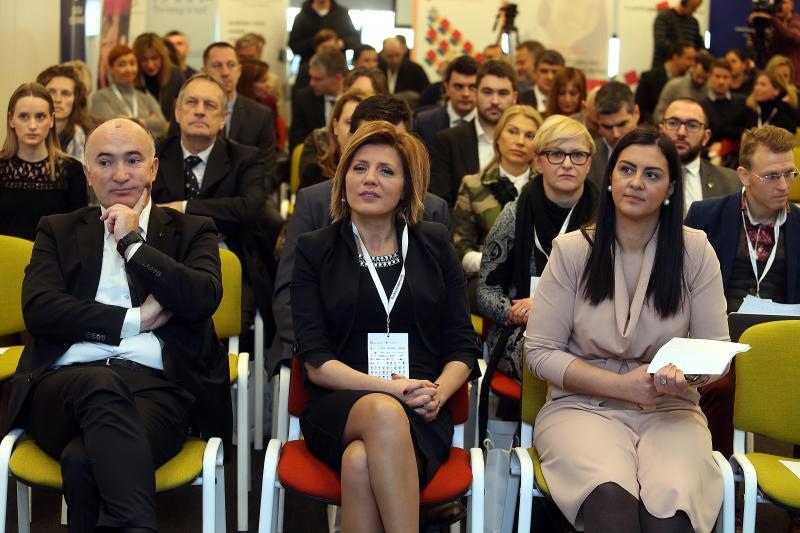 Foto: Goran Stanzl/PIXSELL