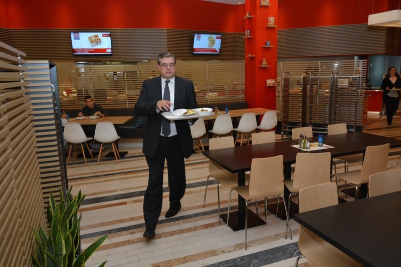 Foto: Damir Špehar / Pixsell