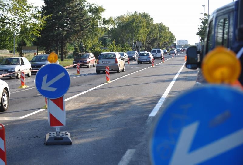 Foto: Matija Habljak / Pixsell