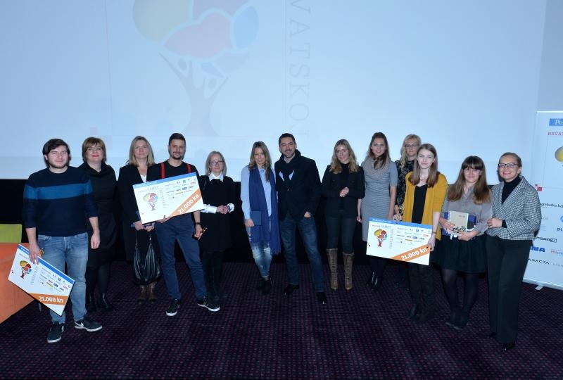 Foto: Marko Lukunic/PIXSELL