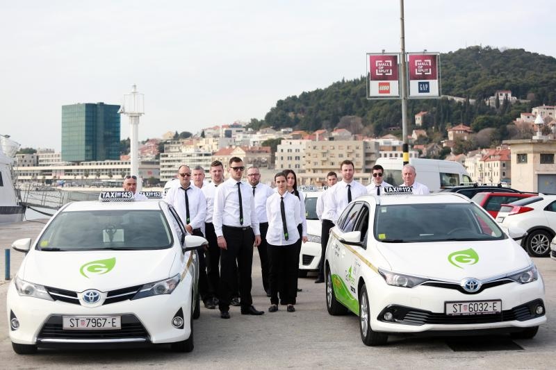 Foto: Miranda Cikotić / Pixsell