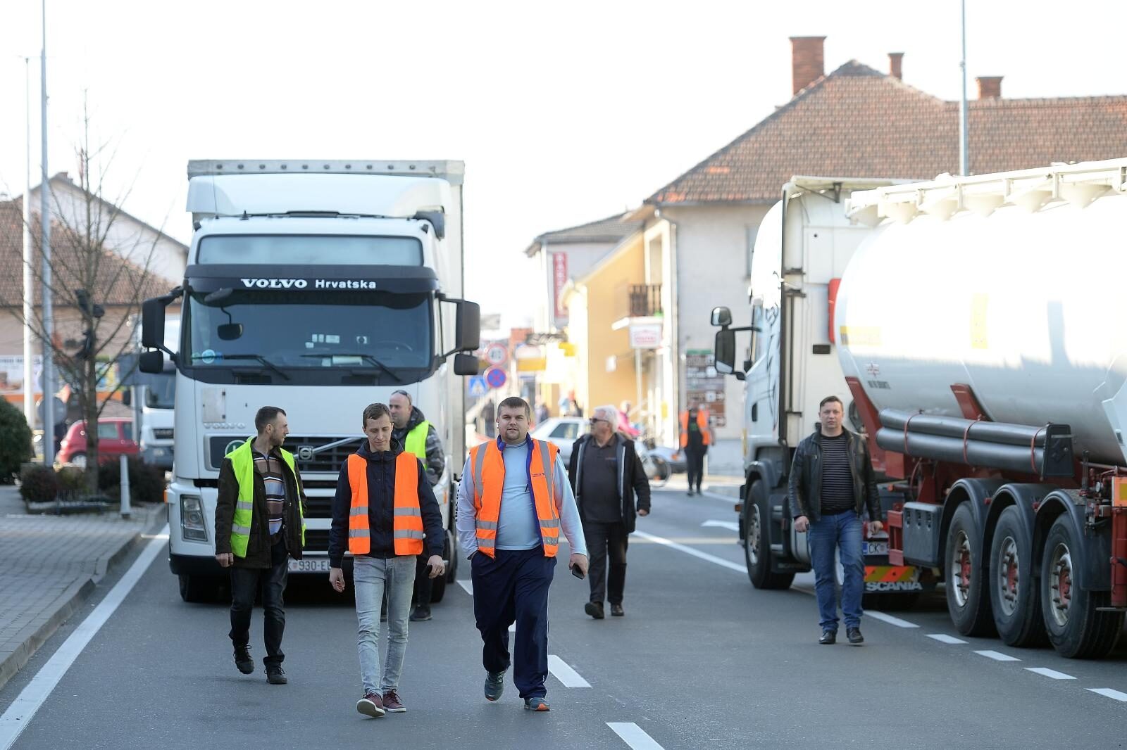 Foto: Vjeran Zganec Rogulja/PIXSELL