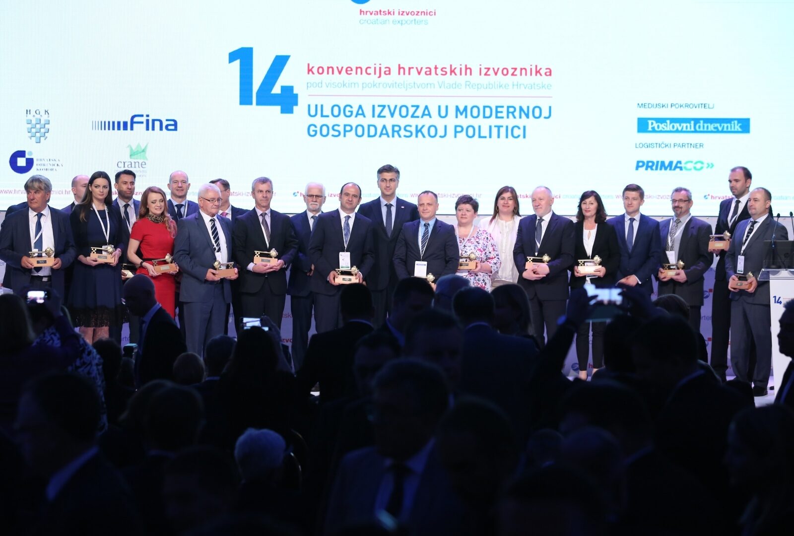 Foto: Marko Prpić / Pixsell