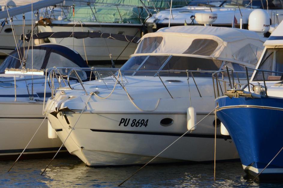 Foto: Dusko Marusic/PIXELL