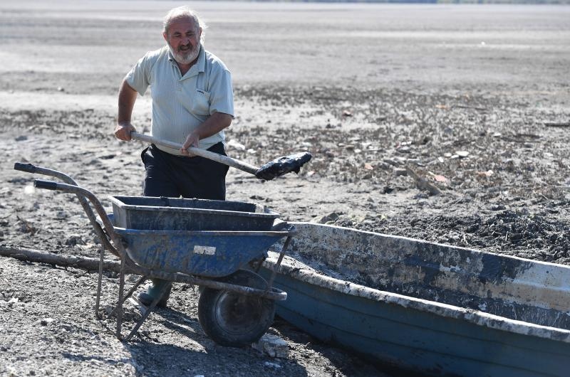 Foto: Srđan Ilić / Pixsell