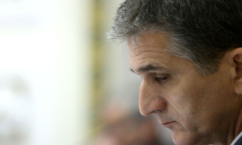 U ministarstvu Gorana Marića kažu da je ulagaču rok produljen zbog složenih imovinsko-pravnih odnosa