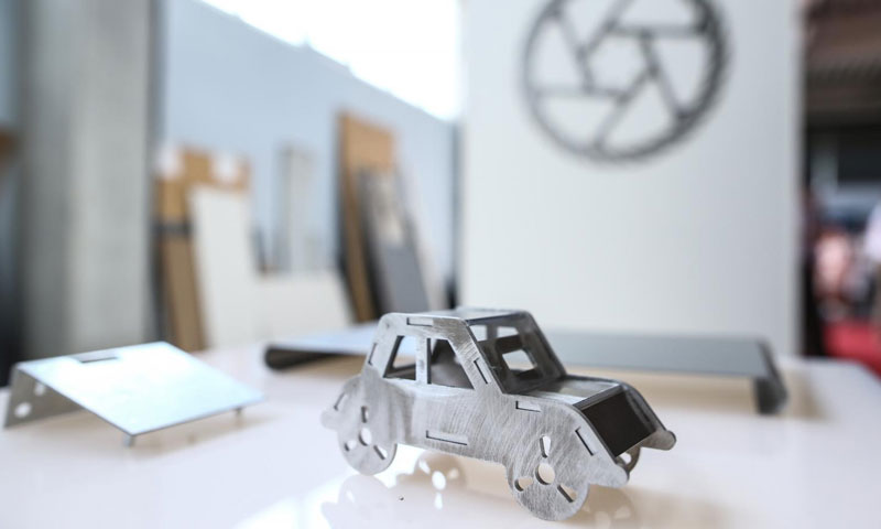 Foto: Igor Soban/PIXSELL