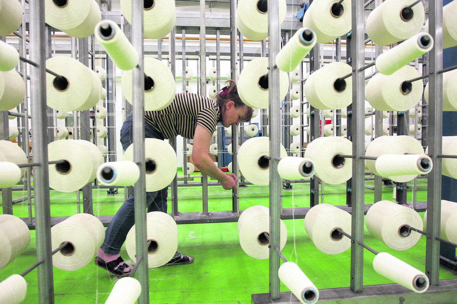 FOTO: BORIS ŠČITAR/ PIXSELL