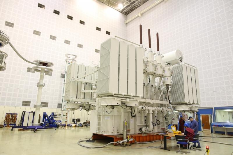 Arhivska fotografija: Igor Šoban / Pixsell