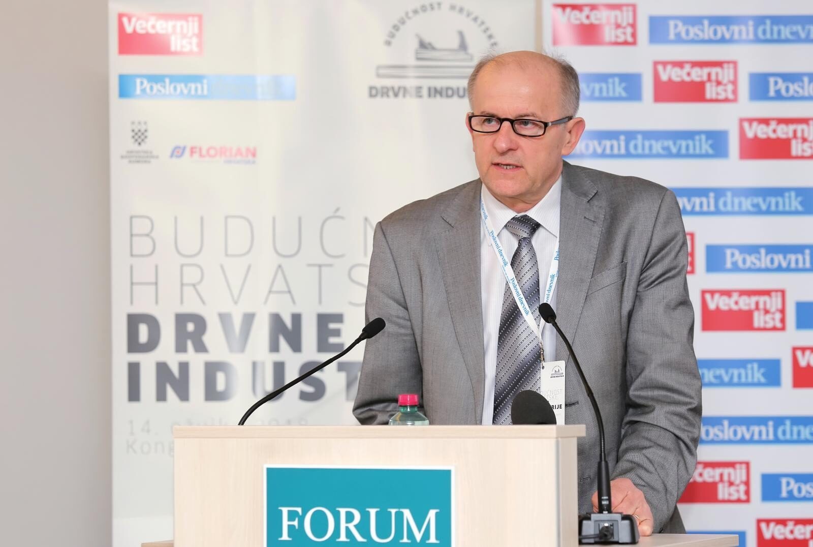 Foto: Tomislav Miletić / Pixsell