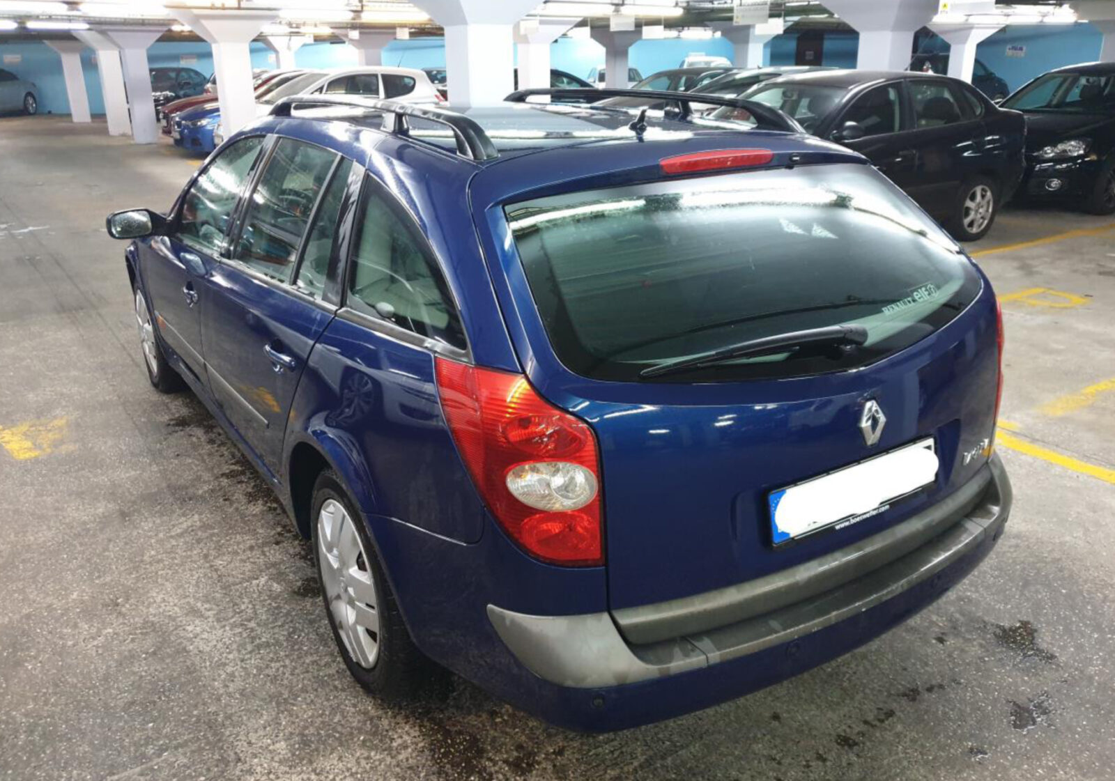 FOTO: Ministarstvo državne imovine