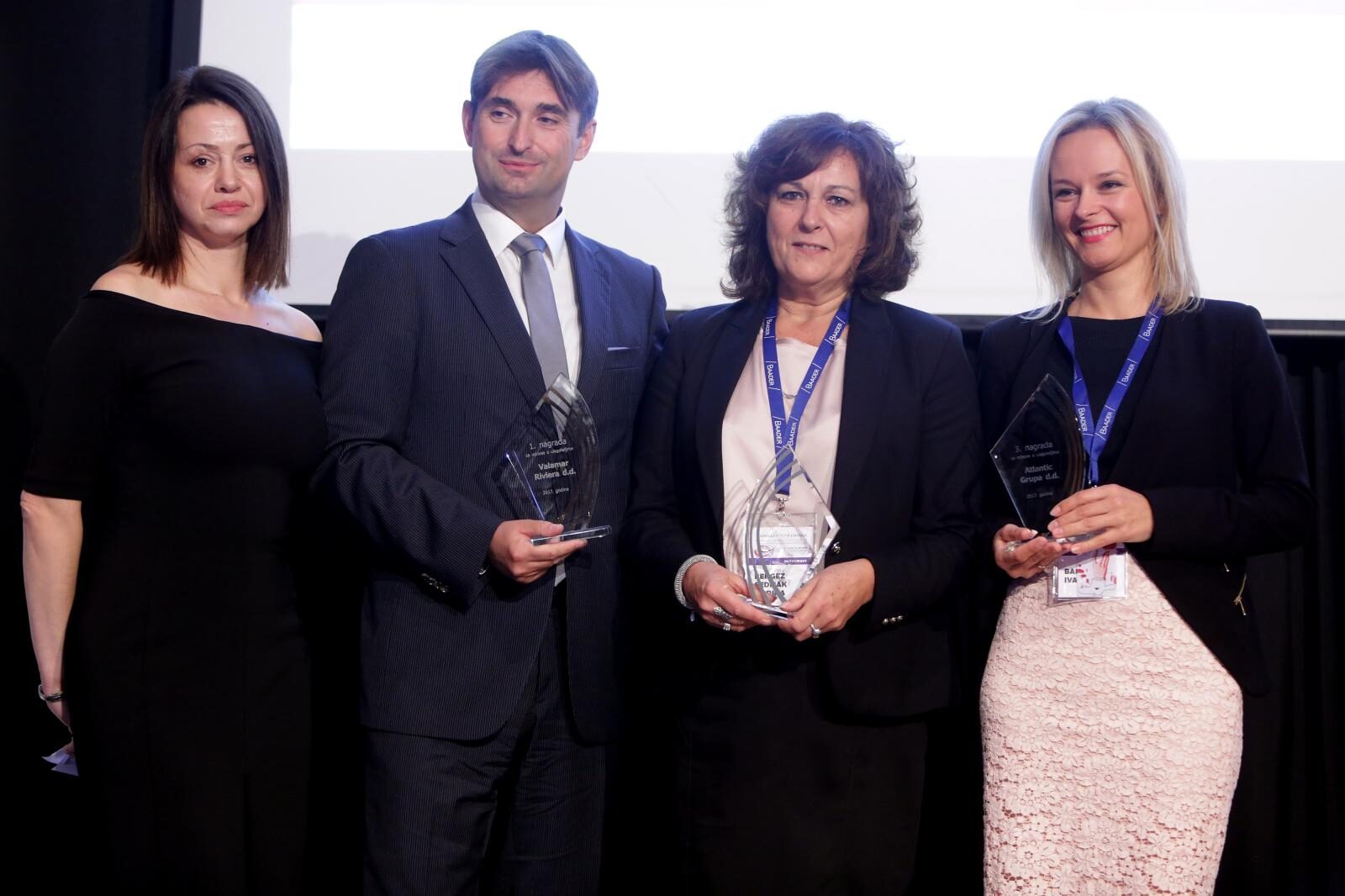 Foto: Nel Pavletic/PIXSELL