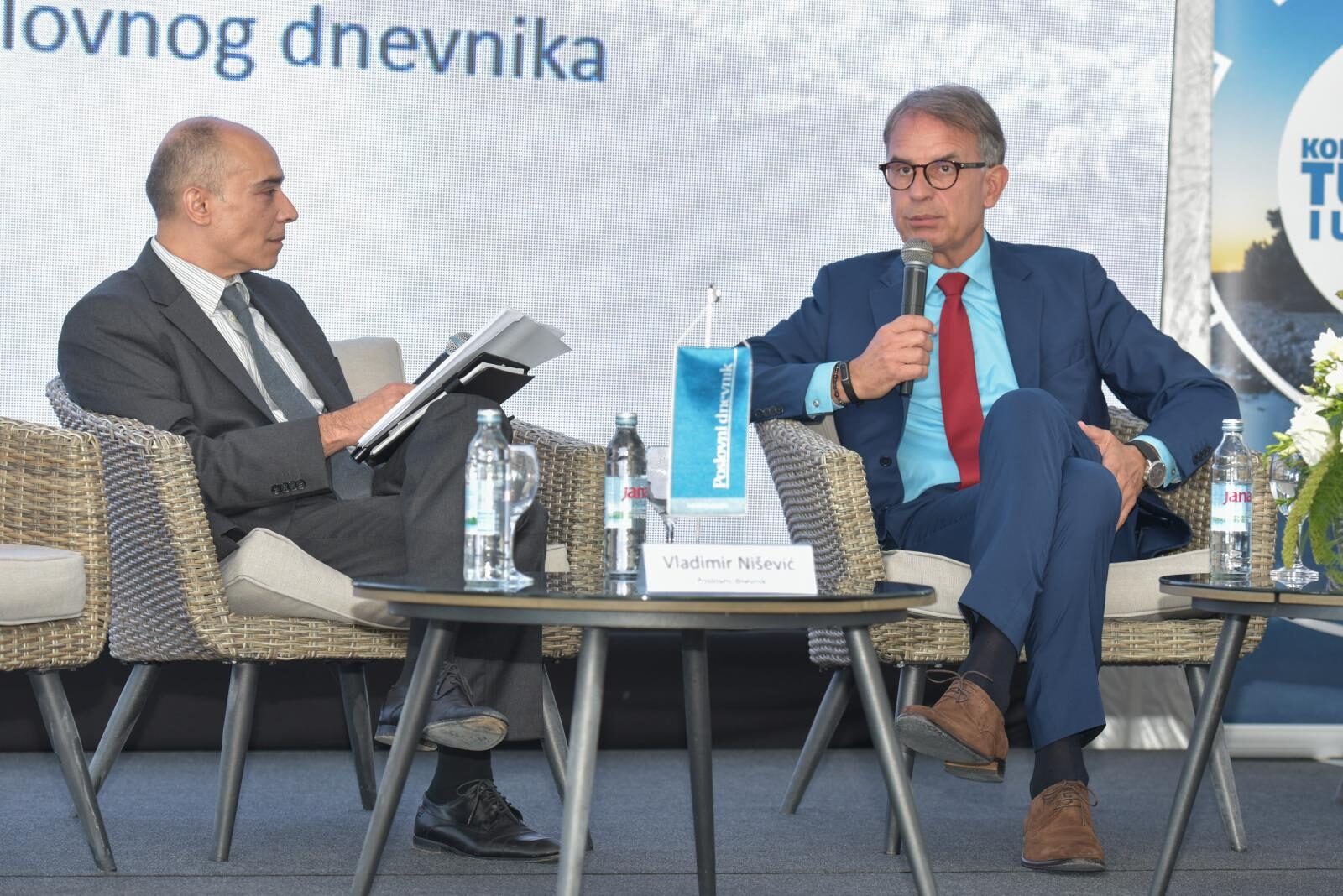 FOTO: Dino Stanin/PIXSELL