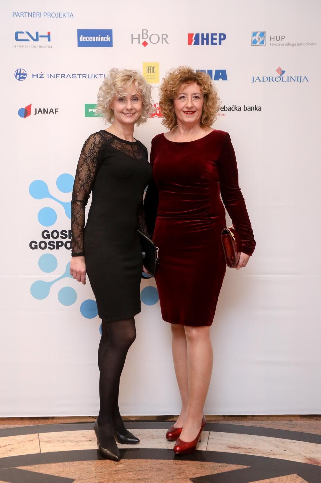 Foto: : Borna Filic i Sanjin Strukic/PIXSELL