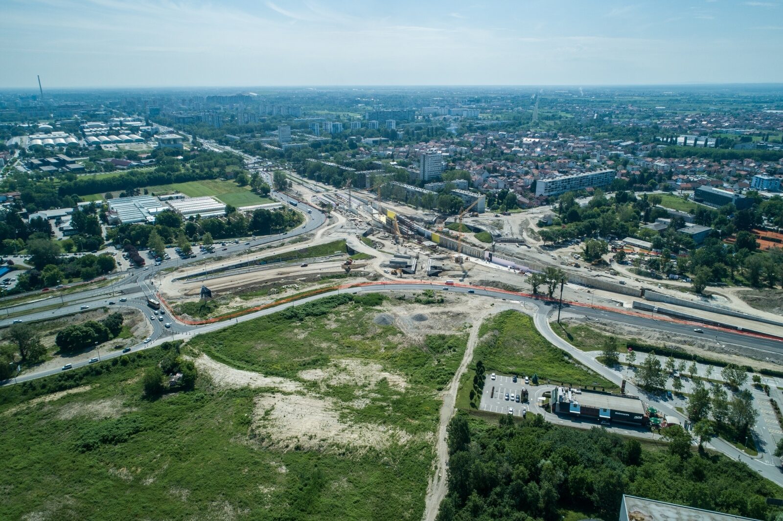 Foto: Antonio Bronic/PIXSELL