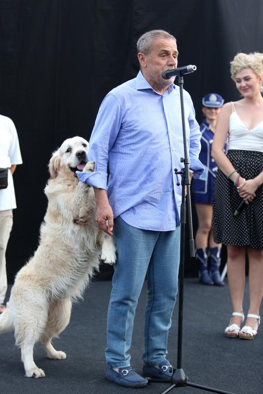 Foto: Anto Magzan / Pixsell