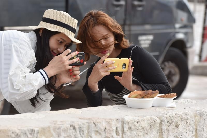 Foto: Hrvoje Jelavic/PIXSELL