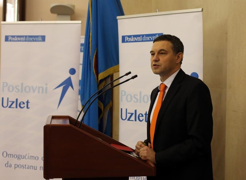 Foto: Goran Kovacic/PIXSELL