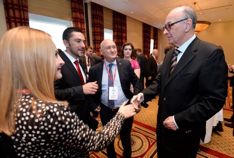 Foto: Marko Lukunić / Pixsell