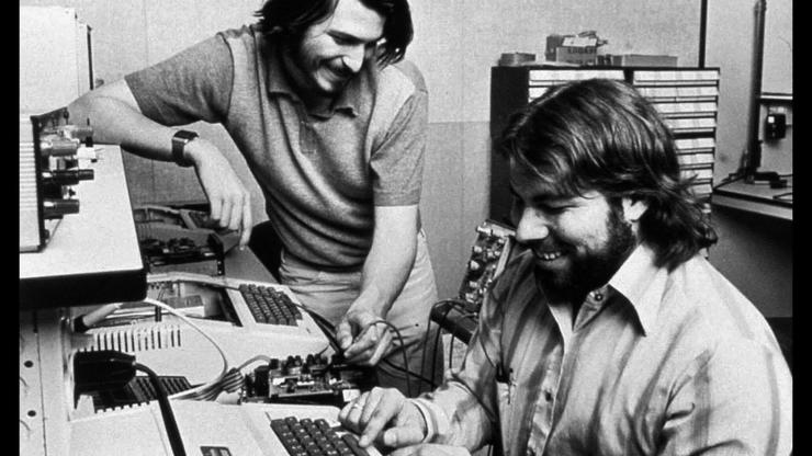 Jobs Wozniak1 Berkley