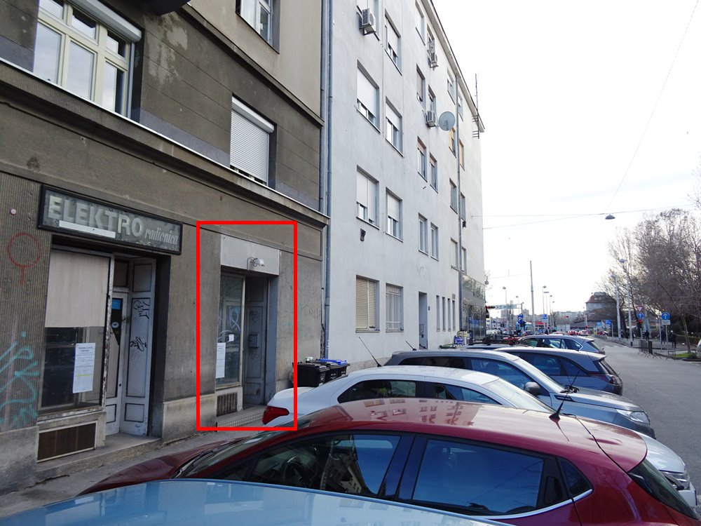 Izvor: Licencirane fotografije / Autor: ht.nekretnine.hr