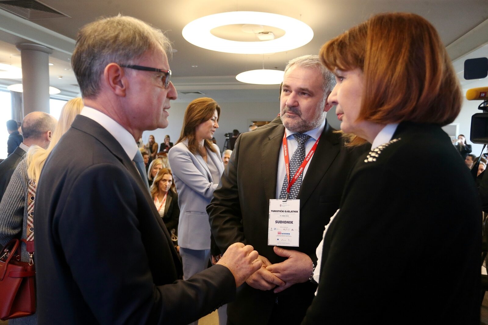 Foto: Dalibor Urukalović / Pixsell